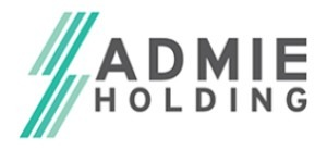 ΑΔΜΗΕ Συμμετοχών Α.Ε. logo